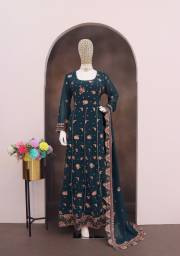 MAARIA-A  DN 4167